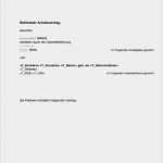 Vertrag Kündigen Vodafone Vorlage Wunderbar 45 Einzigartig Kündigungsschreiben Vertrag Vorlage Foto