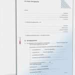 Vertrag Kündigen Vorlage Pdf Elegant Vertrag Umzugshelfer