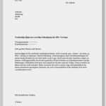 Vertrag Kündigen Vorlage Pdf Gut Entschuldigung Schule Vorlage Pdf – Free Vorlagen