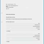 Vertrag Kündigen Vorlage Pdf Inspiration Kfz Vertrag Kündigen Vorlage Cool Vordruck Kfz Kaufvertrag