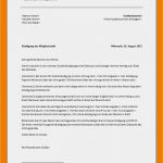 Vertrag Kündigung Vorlage Word Erstaunlich 20 Kundigung Vertrag Vorlage Word