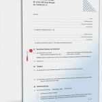 Vertrag Minijob Vorlage Angenehm Arbeitsvertrag Minijob Taxifahrer