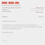 Vertrag Minijob Vorlage Elegant Luxus Bild Von Kündigung Minijob Vorlage Pdf