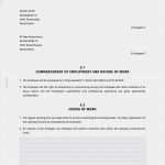 Vertrag Minijob Vorlage Elegant Vollzeit Arbeitsvertrag Englisch Erstellen