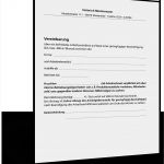 Vertrag Minijob Vorlage Erstaunlich Mini Job Vertrag Befristet Muster