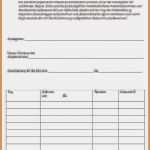 Vertrag Minijob Vorlage Großartig Minijob Vertrag Vorlage Bewundernswert 14 Stundennachweis