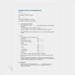 Vertrag Minijob Vorlage Luxus Vertrag Haushaltshilfe Minijob Arbeitsvertrag Minijob