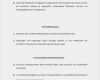 Vertrag Musiker Vorlage Best Of Suchmaschinenoptimierung Seo Muster Vertrag Zum Download