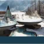 Vertrag Musiker Vorlage Beste 01 Bands