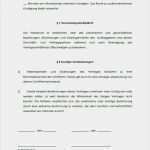 Vertrag Musiker Vorlage Elegant Freelancer Vertrag Muster Zum Download