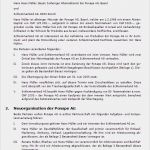 Vertrag softwareentwicklung Vorlage Elegant Muster Joint Venture Vertrag Vorlage Zum Download