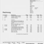 Vertrag softwareentwicklung Vorlage Elegant Werkstatt Rechnung 11 Rechnung Werkstatt Muster the