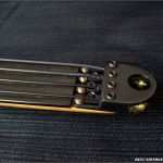 Vertrag softwareentwicklung Vorlage Erstaunlich Differenzbesteuerung Nach 25a Ustg Rechnung