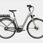 Vertrag softwareentwicklung Vorlage Erstaunlich Eplus Rechnung E Plus Rechnung Online Rechnun E