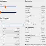 Vertrag softwareentwicklung Vorlage Hübsch Werkstatt Rechnung 11 Rechnung Werkstatt Muster the