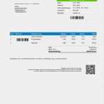 Vertrag softwareentwicklung Vorlage Schön Werkstatt Rechnung 11 Rechnung Werkstatt Muster the