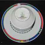 Vertrag softwareentwicklung Vorlage Wunderbar Differenzbesteuerung Nach 25a Ustg Rechnung