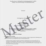 Vertrag Subunternehmer Vorlage Best Of Musterbrief Zur Erteilung Eines Dauerauftrags Fr