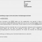 Vertrag Subunternehmer Vorlage Einzigartig Bewerbung Als Subunternehmer Vorlage
