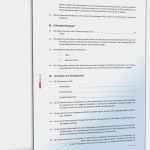 Vertrag Subunternehmer Vorlage Fabelhaft Subunternehmervertrag Rechtssicherer Vordruck Zum Download