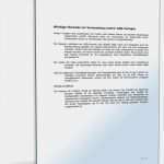 Vertrag Subunternehmer Vorlage Großartig Agb Subunternehmer