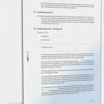 Vertrag Subunternehmer Vorlage Neu Subunternehmervertrag Bau