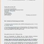 Vertrag Subunternehmer Vorlage Schönste 15 Schriftliche Stellungnahme Vorlage