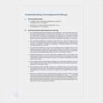 Vertrag Subunternehmer Vorlage Schönste Die Fabelhaften Widerspruch Rechnung O2 Muster