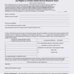 Vertrag Subunternehmer Vorlage Wunderbar Verzehrkarten Vorlage