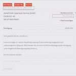 Vertrag Vodafone Kündigen Vorlage Cool Vodafone Kündigung Vorlage Beautiful Besten Der 35