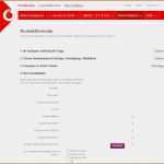Vertrag Vodafone Kündigen Vorlage Erstaunlich 6 Handyvertrag Kundigung Muster Vorlagen123 Vorlagen123