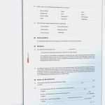 Vertrag Vodafone Kündigen Vorlage Großartig Kündigung Vodafone Vorlage Luxus Kündigung Vertrag Muster