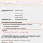 Vertrag Vodafone Kündigen Vorlage Hübsch Hilfe