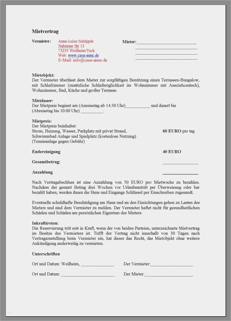 Vertrag Vodafone Kündigen Vorlage Hübsch Kündigung Vodafone Vorlage Luxus Kündigung Vertrag Muster