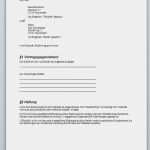 Vertrag Vorlage Autoverkauf Privat Best Of Kaufvertrag Haus Muster Kostenlos Word Vorlagen