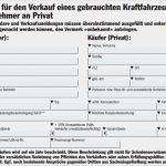 Vertrag Vorlage Autoverkauf Privat Best Of Muster Kaufvertrag Auto Privat Gewerblich Was Sie Beachten