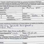 Vertrag Vorlage Autoverkauf Privat Großartig Kaufvertrag Auto Privat 9 Auto Kaufvertrag Vorlage Lesson