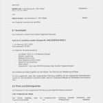 Vertrag Vorlage Autoverkauf Privat Wunderbar Kaufvertrag Audi A3 3 2 Ambition atkins