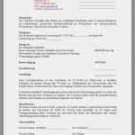 Vertrag Vorlage Word Angenehm Vereinbarung Zwischen Arbeitgeber Und Arbeitnehmer Muster