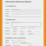 Vertrag Vorlage Word Cool 20 Kundigung Vertrag Vorlage Word