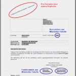 Vertrag Vorlage Word Süß Fice tools Word Vorlagen Automatisierungen Mit Vba Am