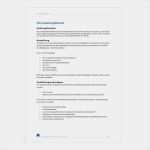 Vertrag Vorlage Word Wunderbar 20 Kundigung Vertrag Vorlage Word