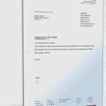 Vertrag Vorlage Word Wunderbar Kündigung Vertrag Vorlage Word Neu Fristgemäße Kündigung