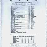 Vertrag Wette Vorlage Bewundernswert Faust I