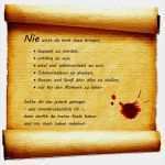 Vertrag Wette Vorlage Erstaunlich Faust – Deutschkurs