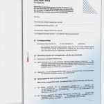 Vertrag Zur Untermiete Vorlage Kostenlos Beste Ehevertrag Beamte Fun Vertrag