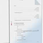 Vertrag Zur Untermiete Vorlage Kostenlos Bewundernswert Kfz Leihvertrag Anwaltsgeprüftes Muster Zum Download