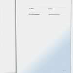 Vertrag Zur Untermiete Vorlage Kostenlos Erstaunlich Vertrag Zur Sicherungsübereignung Muster Vorlage Zum