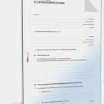 Vertrag Zur Untermiete Vorlage Kostenlos Schön Vertrag Zur Sicherungsübereignung Muster Zum Download