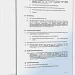 Vertrag Zur Untermiete Vorlage Kostenlos Schönste Vertrag Zur Sicherungsübereignung Muster Vorlage Zum